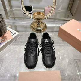Picture of Miumiu Shoes _SKUMiuMiusz35-40LL050617860